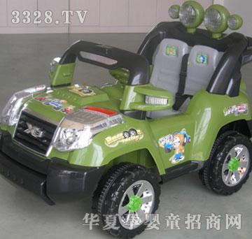 ����ͨ�p���b�ؼ���܇