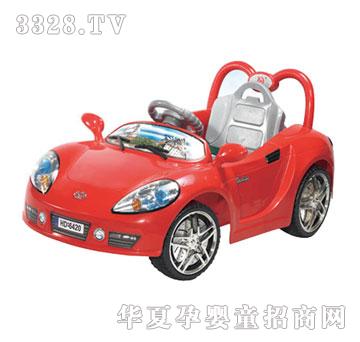 ��������܇