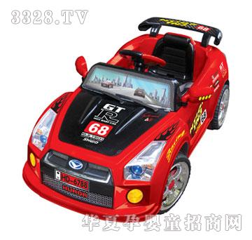 ������ِ܇