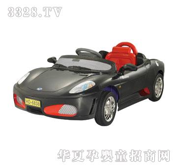 ��������܇HD6839