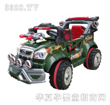 ��ԽҰ����܇HD6868