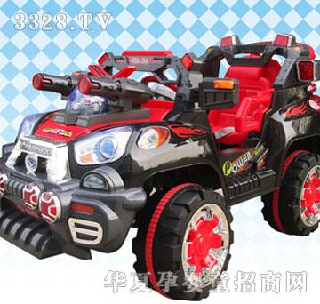 ������ԽҰ����܇HD6888