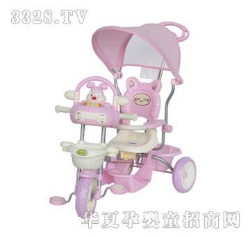 ���๦��������݆܇