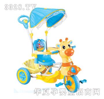 ���๦��������݆܇C603