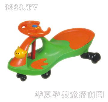 ��������ŤŤ܇158-16