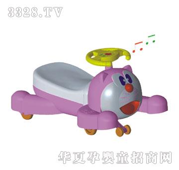 ���{��؈����܇158-15