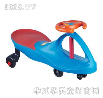 ���·���P�ʘ�����܇158-13-1