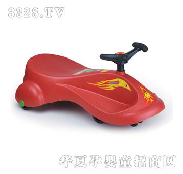 ��̫�O����܇��������158-11