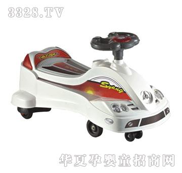 ����܇��ŤŤ܇158-18