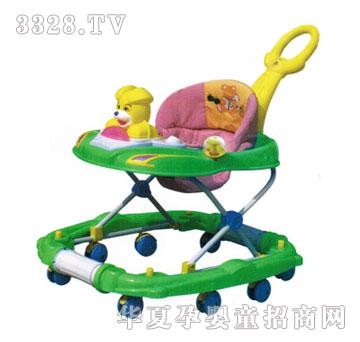 ��668�๦�܌W(xu��)��܇668