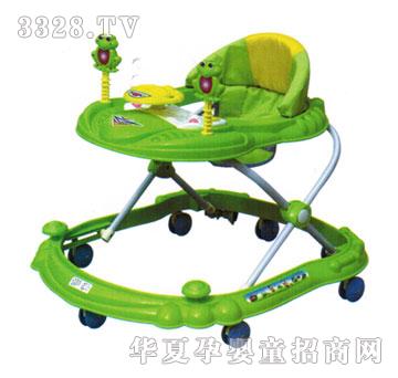 ��628�W(xu��)��܇