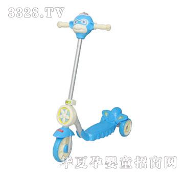 ������܇931-B201