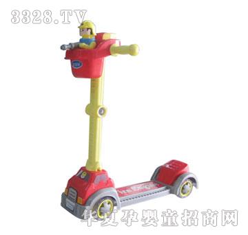 ����ͯ����܇932-327