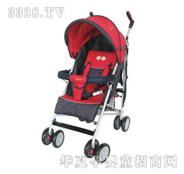 ����ͯ��܇630C-L280