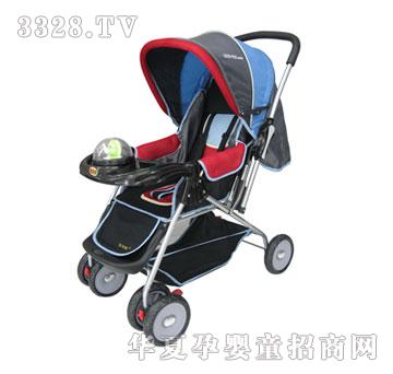 ����ͯ��܇737W-411