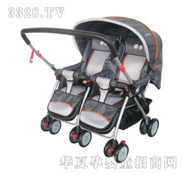 ���p��̥��܇703-R-333