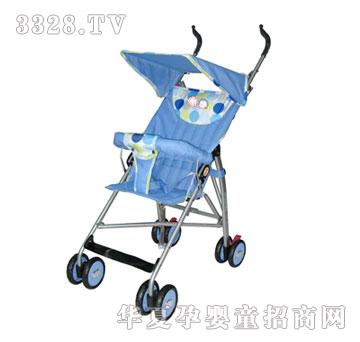 ���냺���܇602-264