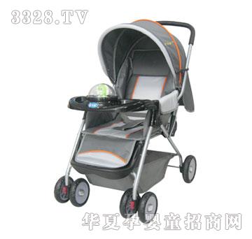 ���냺��܇738E-363