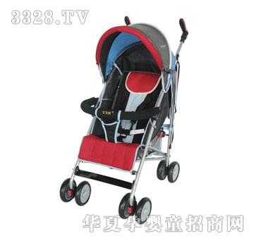 ����ͯ��܇631-B-411