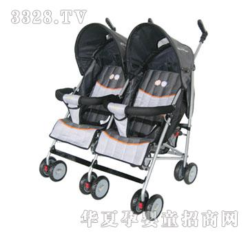 ���p��̥�����܇633B-R333