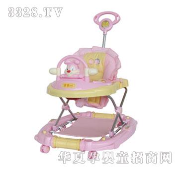 ���W(xu��)��܇3290-E228