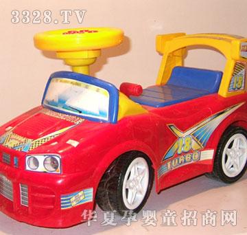 ��ǧ���๦��ͯ��܇