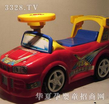 ��ǧ������ͯ��܇