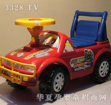 �����Aͯ��܇