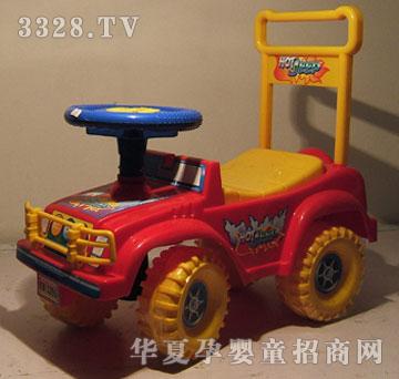 ������ͯ��܇