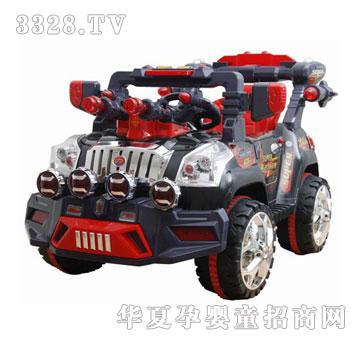 �����ԑ�(zh��n)܇