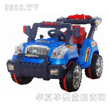 ���r(sh��)������