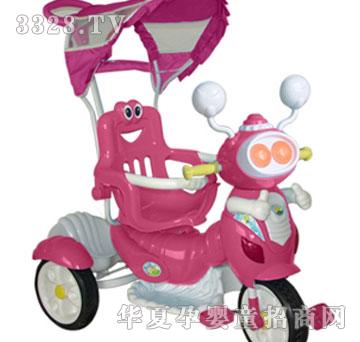 ��FB�๦����݆܇