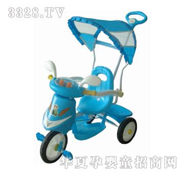 ��831A2�๦����݆܇