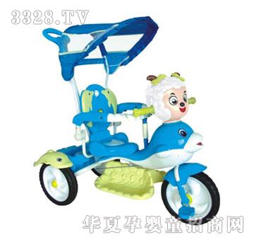 ��F-3С������݆܇