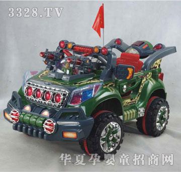 ��HD6669��ͨ����܇