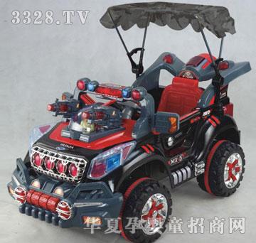 ��HD6668��ͨ����܇