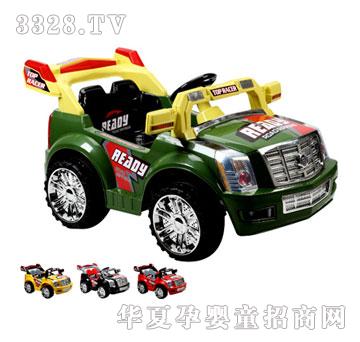 ��HC2288��ͨ�b��늄�(d��ng)܇