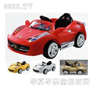 ��YLQ8888��������܇