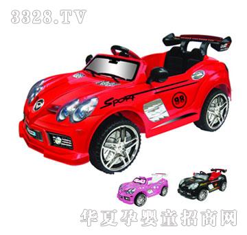 ��HD6898���汼�Y늄�(d��ng)܇