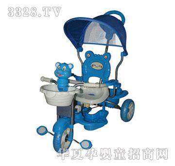 ��BBH231H�๦��������݆܇