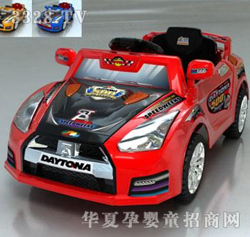 ��TX836������܇