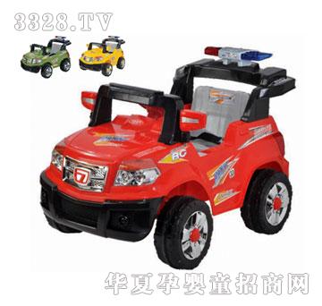 ��QC009����܇