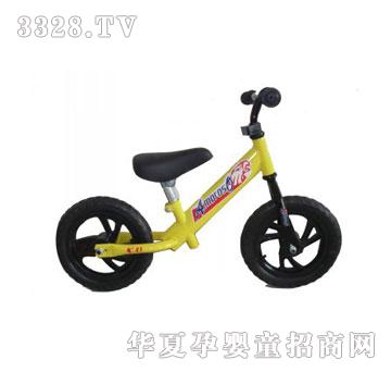 �y(t��ng)һͯ܇TY-056