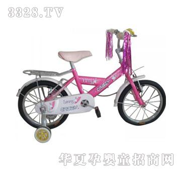 �y(t��ng)һͯ܇TY-052