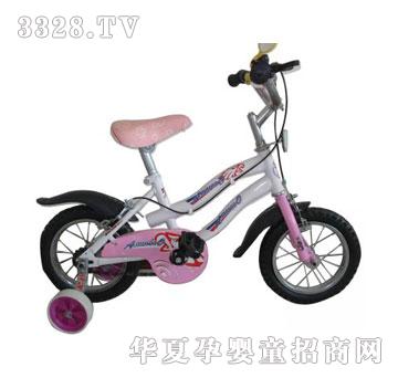 �y(t��ng)һͯ܇TY-050