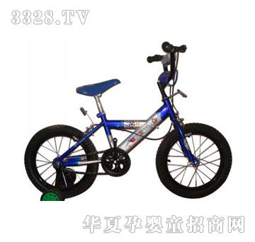 �y(t��ng)һͯ܇TY-049