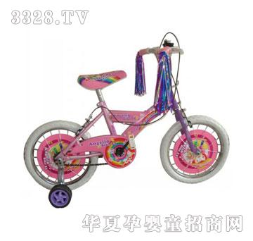 �y(t��ng)һͯ܇TY-047