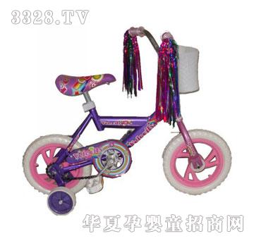 �y(t��ng)һͯ܇TY-046