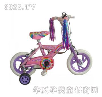 �y(t��ng)һͯ܇TY-044