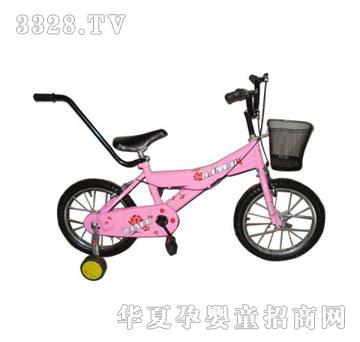 �y(t��ng)һͯ܇TY-042